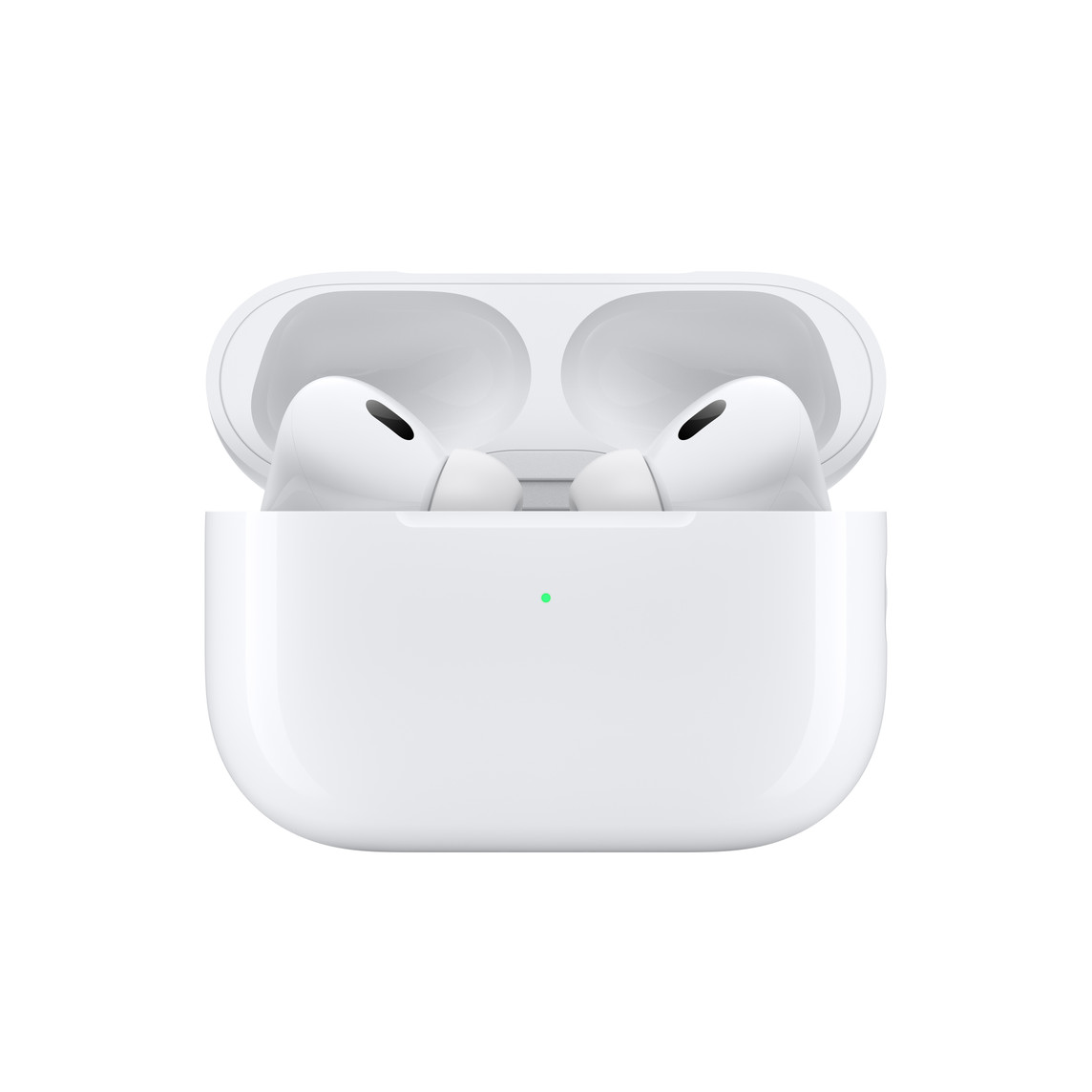 Apple AirPods Pro 2° Geração - Go Imports é confiável e tem preço justo